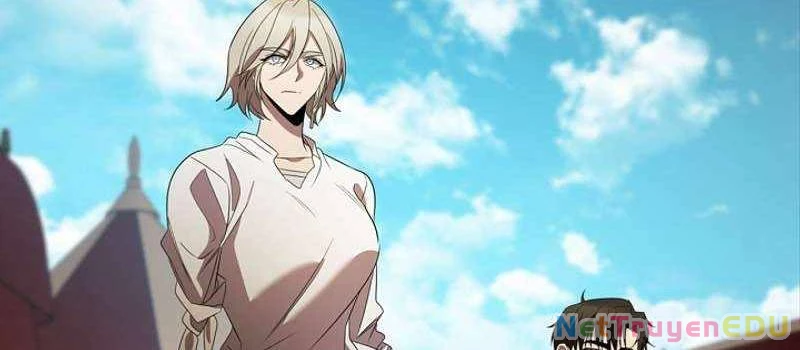 Đào Tạo Mấy Con Mắm Trong Tuyệt Vọng Chapter 16 - Trang 2