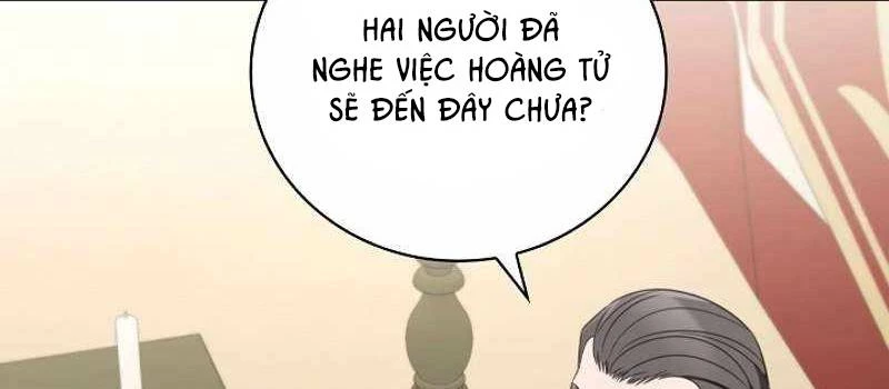 Đào Tạo Mấy Con Mắm Trong Tuyệt Vọng Chapter 16 - Trang 2