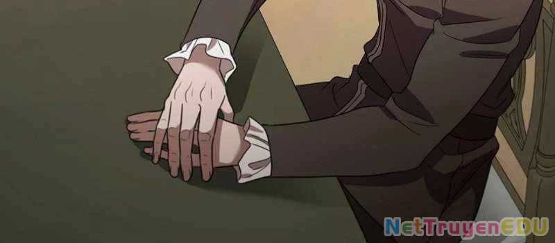 Đào Tạo Mấy Con Mắm Trong Tuyệt Vọng Chapter 16 - Trang 2