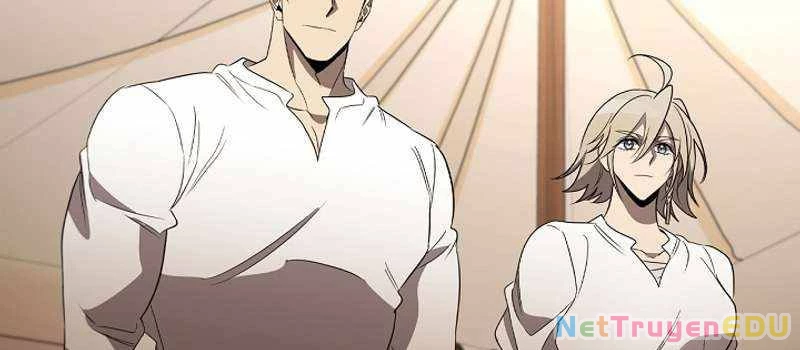 Đào Tạo Mấy Con Mắm Trong Tuyệt Vọng Chapter 16 - Trang 2