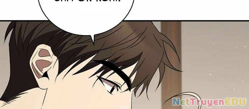 Đào Tạo Mấy Con Mắm Trong Tuyệt Vọng Chapter 16 - Trang 2