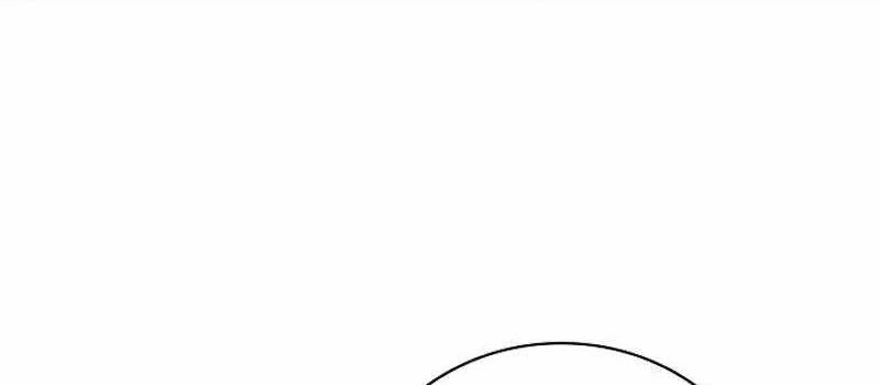 Đào Tạo Mấy Con Mắm Trong Tuyệt Vọng Chapter 16 - Trang 2