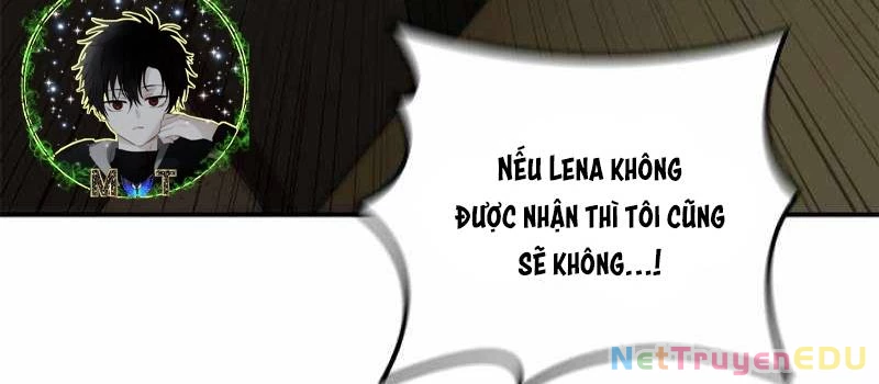 Đào Tạo Mấy Con Mắm Trong Tuyệt Vọng Chapter 16 - Trang 2