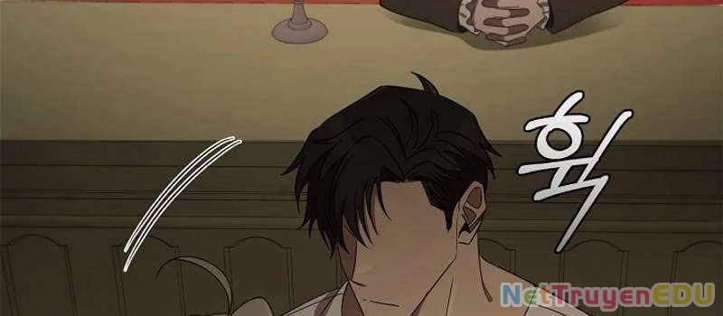 Đào Tạo Mấy Con Mắm Trong Tuyệt Vọng Chapter 16 - Trang 2