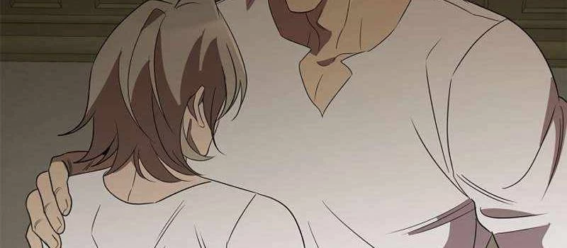 Đào Tạo Mấy Con Mắm Trong Tuyệt Vọng Chapter 16 - Trang 2