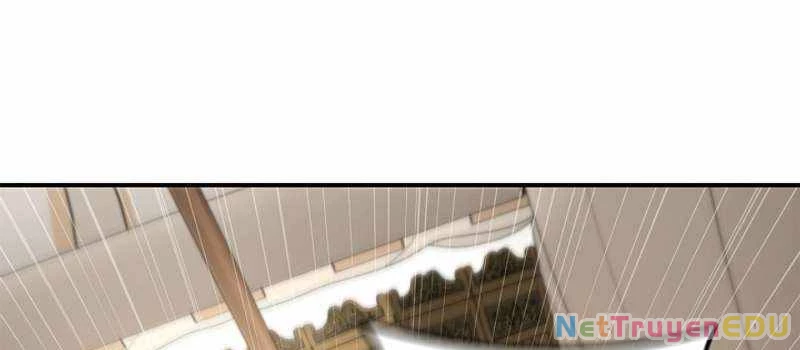 Đào Tạo Mấy Con Mắm Trong Tuyệt Vọng Chapter 16 - Trang 2