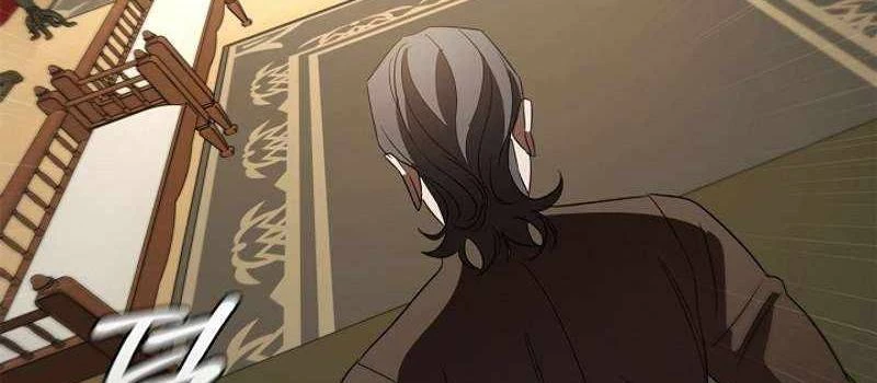 Đào Tạo Mấy Con Mắm Trong Tuyệt Vọng Chapter 16 - Trang 2