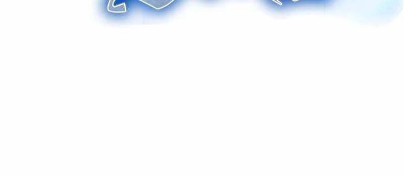 Đào Tạo Mấy Con Mắm Trong Tuyệt Vọng Chapter 16 - Trang 2
