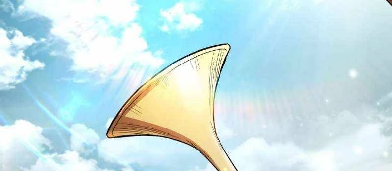 Đào Tạo Mấy Con Mắm Trong Tuyệt Vọng Chapter 16 - Trang 2