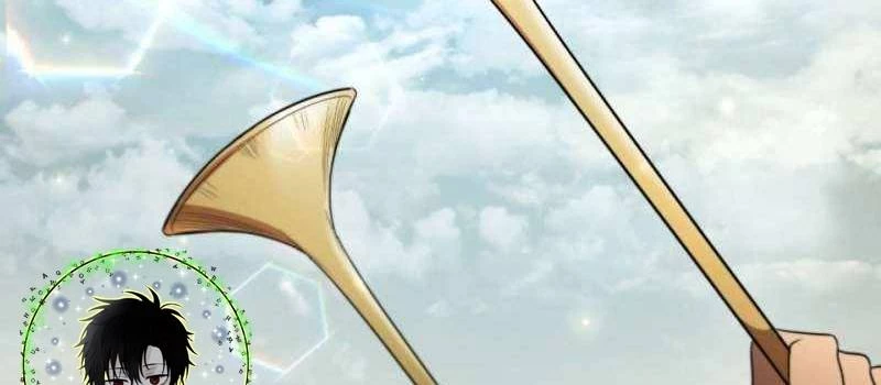 Đào Tạo Mấy Con Mắm Trong Tuyệt Vọng Chapter 16 - Trang 2