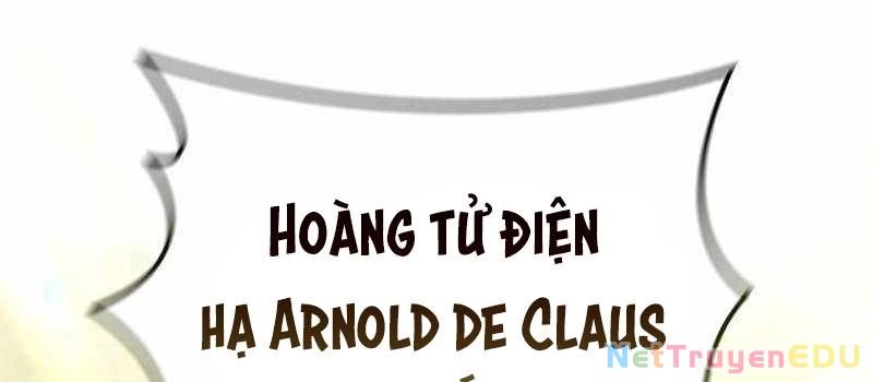 Đào Tạo Mấy Con Mắm Trong Tuyệt Vọng Chapter 16 - Trang 2