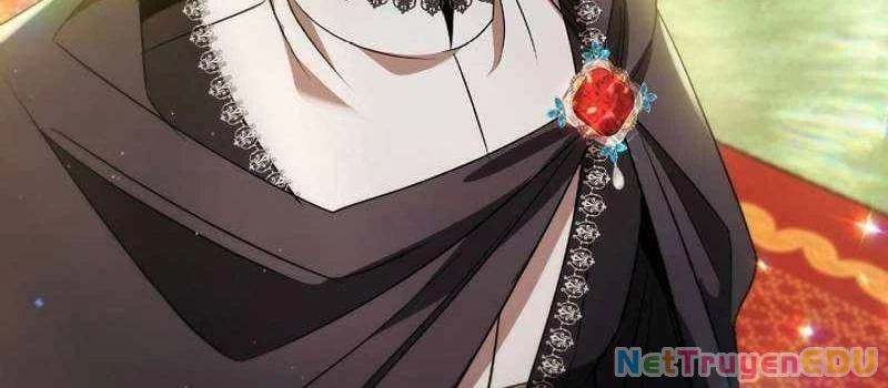Đào Tạo Mấy Con Mắm Trong Tuyệt Vọng Chapter 16 - Trang 2