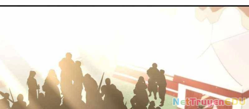 Đào Tạo Mấy Con Mắm Trong Tuyệt Vọng Chapter 16 - Trang 2