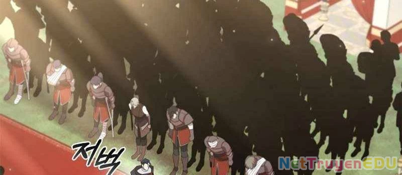 Đào Tạo Mấy Con Mắm Trong Tuyệt Vọng Chapter 16 - Trang 2