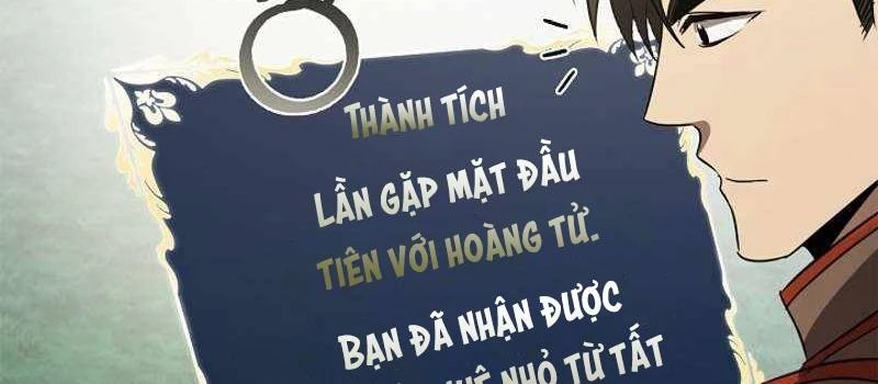 Đào Tạo Mấy Con Mắm Trong Tuyệt Vọng Chapter 16 - Trang 2