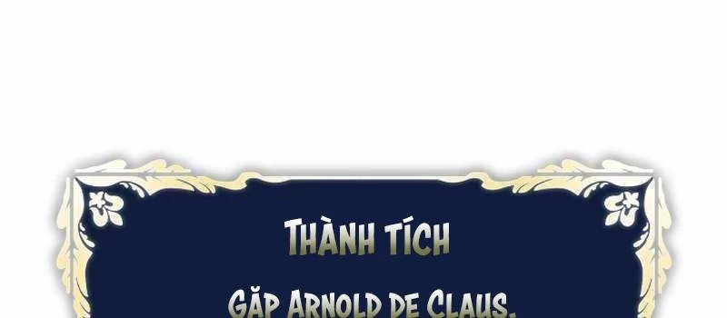 Đào Tạo Mấy Con Mắm Trong Tuyệt Vọng Chapter 16 - Trang 2