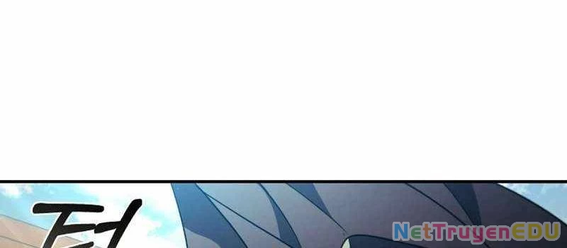 Đào Tạo Mấy Con Mắm Trong Tuyệt Vọng Chapter 16 - Trang 2