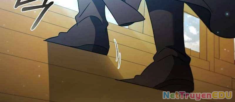 Đào Tạo Mấy Con Mắm Trong Tuyệt Vọng Chapter 16 - Trang 2