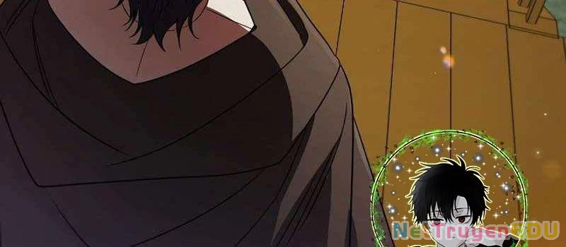 Đào Tạo Mấy Con Mắm Trong Tuyệt Vọng Chapter 16 - Trang 2