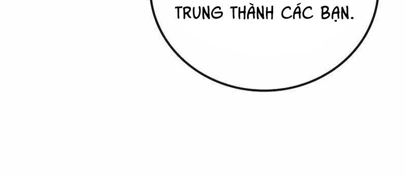 Đào Tạo Mấy Con Mắm Trong Tuyệt Vọng Chapter 16 - Trang 2
