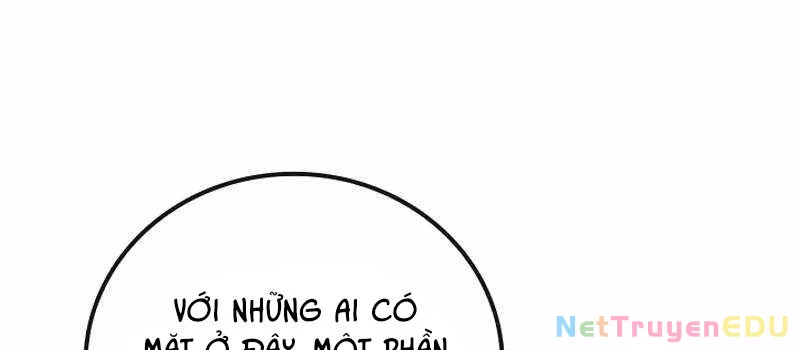 Đào Tạo Mấy Con Mắm Trong Tuyệt Vọng Chapter 16 - Trang 2