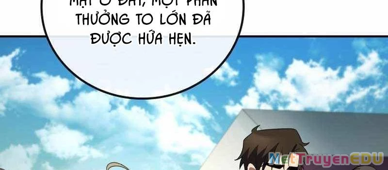 Đào Tạo Mấy Con Mắm Trong Tuyệt Vọng Chapter 16 - Trang 2