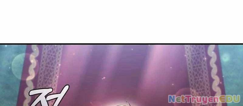 Đào Tạo Mấy Con Mắm Trong Tuyệt Vọng Chapter 16 - Trang 2