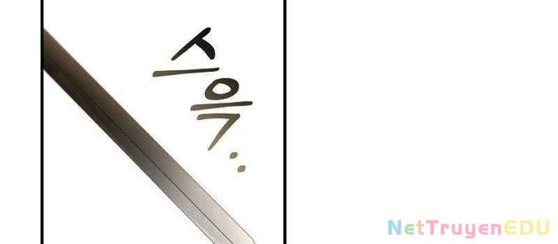 Đào Tạo Mấy Con Mắm Trong Tuyệt Vọng Chapter 16 - Trang 2