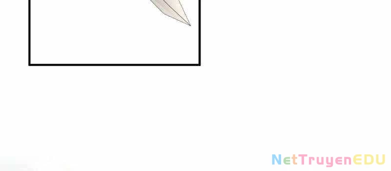 Đào Tạo Mấy Con Mắm Trong Tuyệt Vọng Chapter 16 - Trang 2