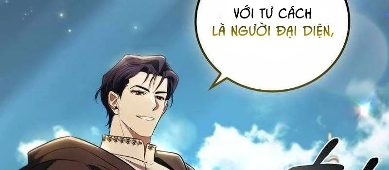 Đào Tạo Mấy Con Mắm Trong Tuyệt Vọng Chapter 16 - Trang 2