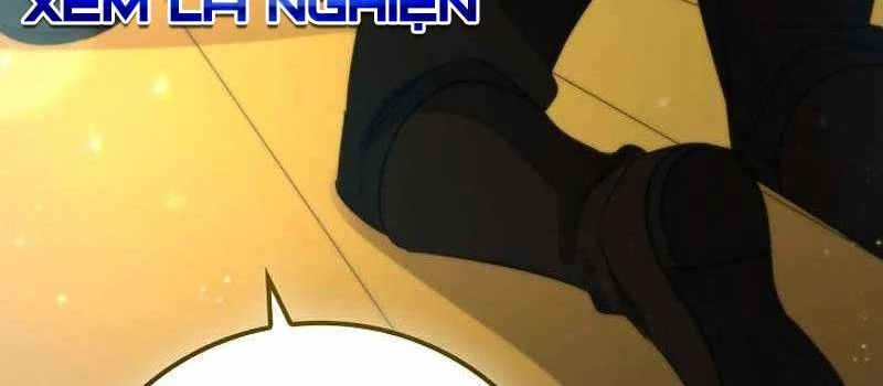 Đào Tạo Mấy Con Mắm Trong Tuyệt Vọng Chapter 16 - Trang 2