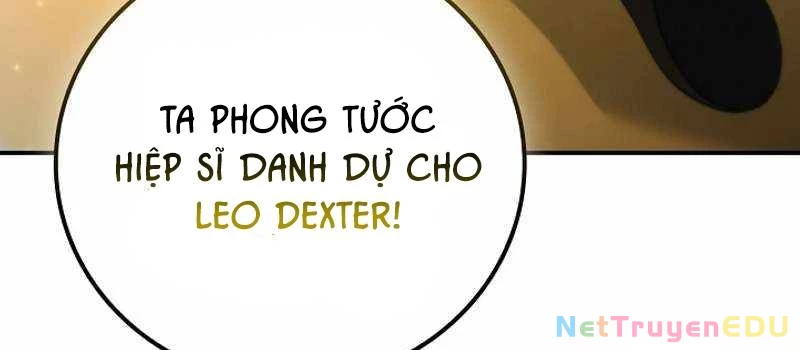 Đào Tạo Mấy Con Mắm Trong Tuyệt Vọng Chapter 16 - Trang 2