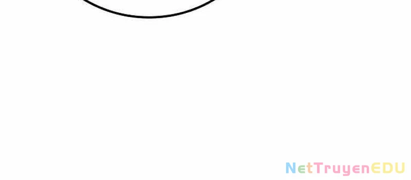 Đào Tạo Mấy Con Mắm Trong Tuyệt Vọng Chapter 16 - Trang 2