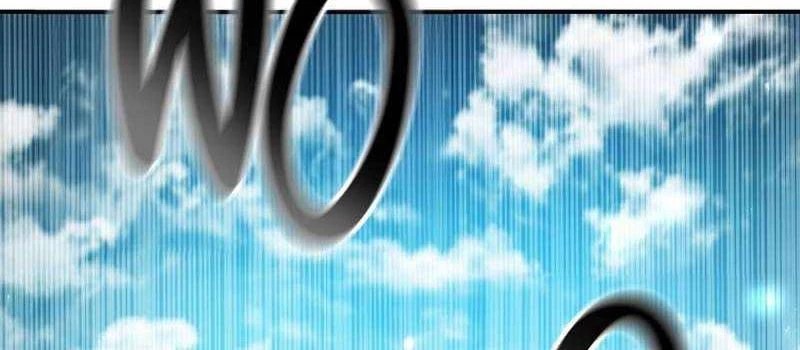 Đào Tạo Mấy Con Mắm Trong Tuyệt Vọng Chapter 16 - Trang 2
