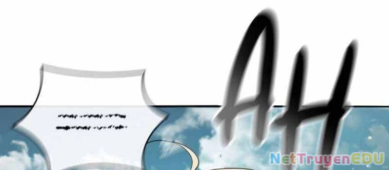 Đào Tạo Mấy Con Mắm Trong Tuyệt Vọng Chapter 16 - Trang 2