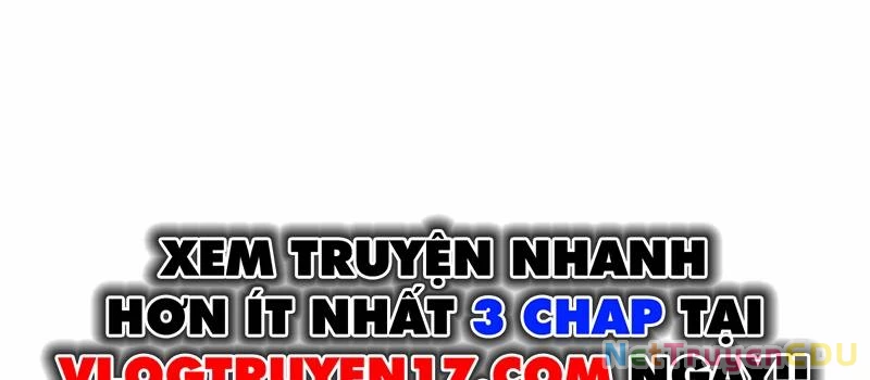 Đào Tạo Mấy Con Mắm Trong Tuyệt Vọng Chapter 16 - Trang 2