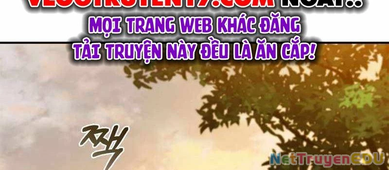 Đào Tạo Mấy Con Mắm Trong Tuyệt Vọng Chapter 16 - Trang 2