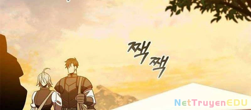 Đào Tạo Mấy Con Mắm Trong Tuyệt Vọng Chapter 16 - Trang 2