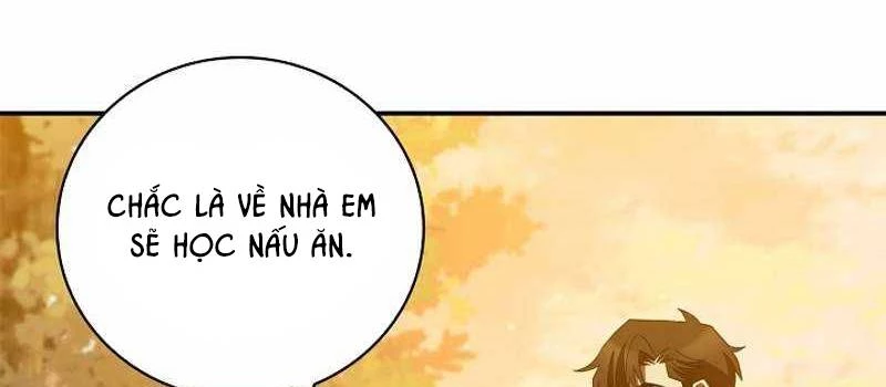 Đào Tạo Mấy Con Mắm Trong Tuyệt Vọng Chapter 16 - Trang 2