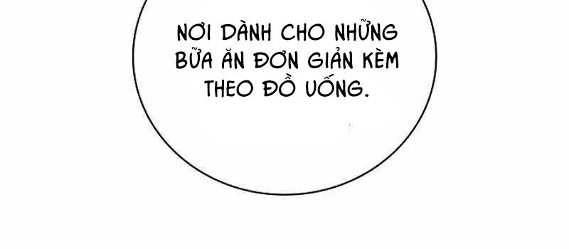 Đào Tạo Mấy Con Mắm Trong Tuyệt Vọng Chapter 16 - Trang 2