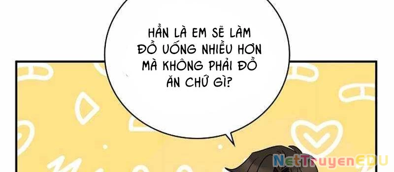 Đào Tạo Mấy Con Mắm Trong Tuyệt Vọng Chapter 16 - Trang 2