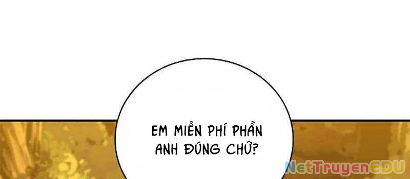 Đào Tạo Mấy Con Mắm Trong Tuyệt Vọng Chapter 16 - Trang 2