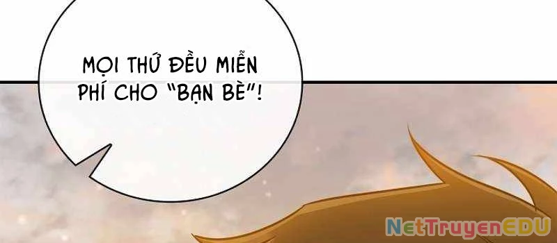 Đào Tạo Mấy Con Mắm Trong Tuyệt Vọng Chapter 16 - Trang 2