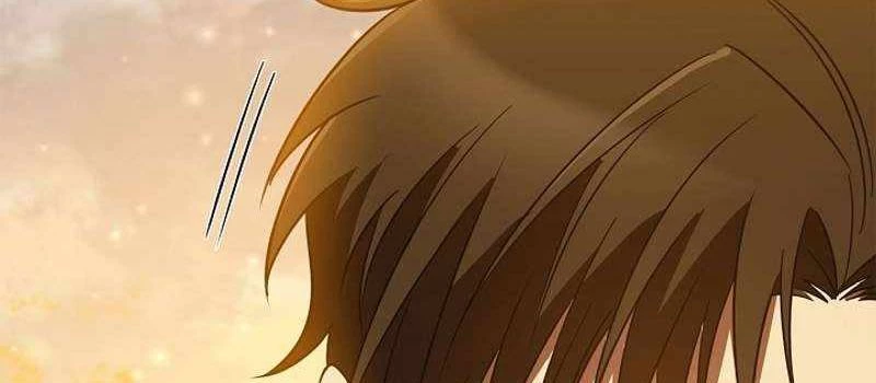Đào Tạo Mấy Con Mắm Trong Tuyệt Vọng Chapter 16 - Trang 2
