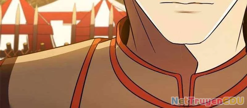 Đào Tạo Mấy Con Mắm Trong Tuyệt Vọng Chapter 16 - Trang 2