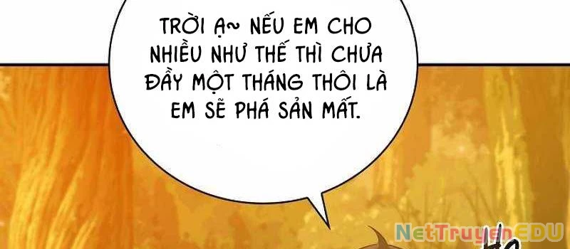 Đào Tạo Mấy Con Mắm Trong Tuyệt Vọng Chapter 16 - Trang 2