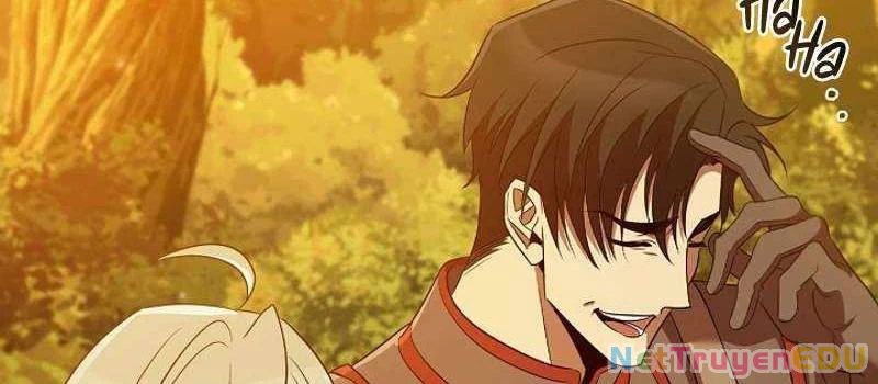 Đào Tạo Mấy Con Mắm Trong Tuyệt Vọng Chapter 16 - Trang 2