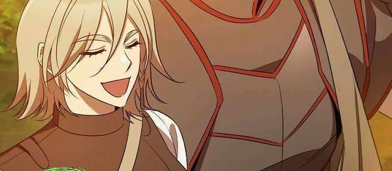 Đào Tạo Mấy Con Mắm Trong Tuyệt Vọng Chapter 16 - Trang 2