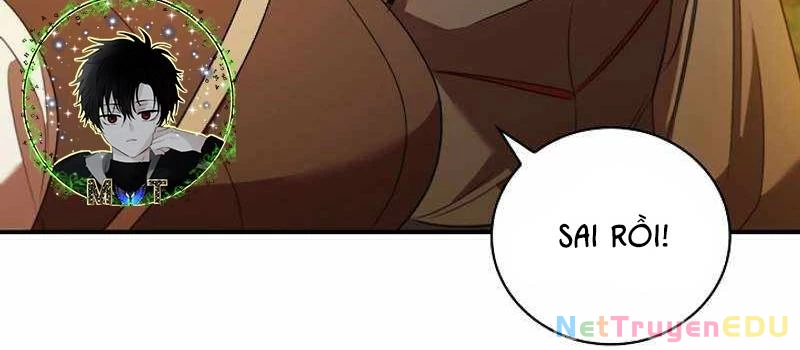 Đào Tạo Mấy Con Mắm Trong Tuyệt Vọng Chapter 16 - Trang 2