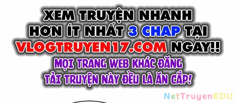 Đào Tạo Mấy Con Mắm Trong Tuyệt Vọng Chapter 16 - Trang 2
